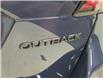 2024 Subaru Outback Onyx (Stk: 10115762A) in Markham - Image 30 of 34