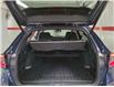 2024 Subaru Outback Onyx (Stk: 10115762A) in Markham - Image 31 of 34