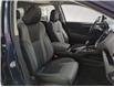 2024 Subaru Outback Onyx (Stk: 10115762A) in Markham - Image 33 of 34