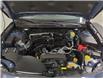 2024 Subaru Outback Onyx (Stk: 10115762A) in Markham - Image 34 of 34