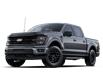 2025 Ford F-150 XLT (Stk: TS153) in Kamloops - Image 1 of 7
