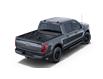 2025 Ford F-150 XLT (Stk: TS153) in Kamloops - Image 3 of 7