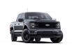 2025 Ford F-150 XLT (Stk: TS153) in Kamloops - Image 4 of 7