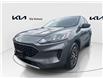 2022 Ford Escape PHEV SE (Stk: E0033) in Victoria, BC - Image 1 of 9