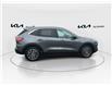 2022 Ford Escape PHEV SE (Stk: E0033) in Victoria, BC - Image 3 of 9