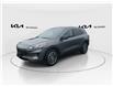 2022 Ford Escape PHEV SE (Stk: E0033) in Victoria, BC - Image 6 of 9