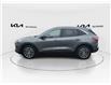 2022 Ford Escape PHEV SE (Stk: E0033) in Victoria, BC - Image 7 of 9