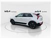 2025 Kia Niro EV Wind (Stk: NR25-343EVA) in Victoria, BC - Image 6 of 28