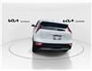 2025 Kia Niro EV Wind (Stk: NR25-343EVA) in Victoria, BC - Image 7 of 28