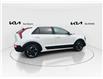 2025 Kia Niro EV Wind (Stk: NR25-343EVA) in Victoria, BC - Image 9 of 28