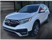 2022 Honda CR-V Touring (Stk: U23277A) in Okotoks - Image 1 of 26