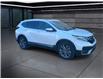 2022 Honda CR-V Touring (Stk: U23277A) in Okotoks - Image 2 of 26
