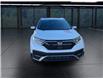2022 Honda CR-V Touring (Stk: U23277A) in Okotoks - Image 3 of 26