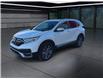 2022 Honda CR-V Touring (Stk: U23277A) in Okotoks - Image 4 of 26