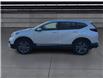 2022 Honda CR-V Touring (Stk: U23277A) in Okotoks - Image 5 of 26