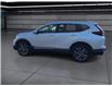 2022 Honda CR-V Touring (Stk: U23277A) in Okotoks - Image 6 of 26