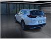 2022 Honda CR-V Touring (Stk: U23277A) in Okotoks - Image 7 of 26