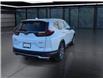 2022 Honda CR-V Touring (Stk: U23277A) in Okotoks - Image 8 of 26