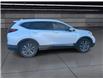 2022 Honda CR-V Touring (Stk: U23277A) in Okotoks - Image 9 of 26
