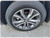 2022 Honda CR-V Touring (Stk: U23277A) in Okotoks - Image 10 of 26