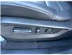 2022 Honda CR-V Touring (Stk: U23277A) in Okotoks - Image 12 of 26