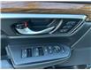 2022 Honda CR-V Touring (Stk: U23277A) in Okotoks - Image 13 of 26