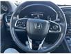 2022 Honda CR-V Touring (Stk: U23277A) in Okotoks - Image 14 of 26