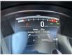 2022 Honda CR-V Touring (Stk: U23277A) in Okotoks - Image 15 of 26