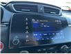 2022 Honda CR-V Touring (Stk: U23277A) in Okotoks - Image 16 of 26