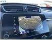 2022 Honda CR-V Touring (Stk: U23277A) in Okotoks - Image 17 of 26