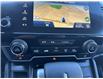 2022 Honda CR-V Touring (Stk: U23277A) in Okotoks - Image 19 of 26
