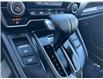 2022 Honda CR-V Touring (Stk: U23277A) in Okotoks - Image 20 of 26