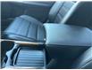 2022 Honda CR-V Touring (Stk: U23277A) in Okotoks - Image 21 of 26