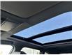 2022 Honda CR-V Touring (Stk: U23277A) in Okotoks - Image 22 of 26