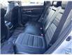 2022 Honda CR-V Touring (Stk: U23277A) in Okotoks - Image 23 of 26
