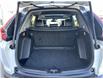 2022 Honda CR-V Touring (Stk: U23277A) in Okotoks - Image 24 of 26