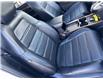 2022 Honda CR-V Touring (Stk: U23277A) in Okotoks - Image 25 of 26