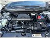 2022 Honda CR-V Touring (Stk: U23277A) in Okotoks - Image 26 of 26