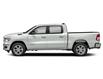 2020 RAM 1500 Big Horn (Stk: 1C6SRF) in Middle River - Image 2 of 3