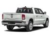 2020 RAM 1500 Big Horn (Stk: 1C6SRF) in Middle River - Image 3 of 3