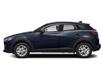 2019 Mazda CX-3 GS (Stk: A3411) in Chilliwack - Image 2 of 15