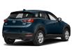 2019 Mazda CX-3 GS (Stk: A3411) in Chilliwack - Image 3 of 15