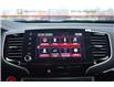 2025 Honda Ridgeline Black Edition (Stk: 16-250567) in Orléans - Image 2 of 30