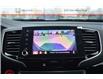 2025 Honda Ridgeline Black Edition (Stk: 16-250567) in Orléans - Image 3 of 30