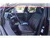 2025 Honda Ridgeline Black Edition (Stk: 16-250567) in Orléans - Image 5 of 30