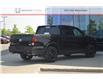 2025 Honda Ridgeline Black Edition (Stk: 16-250567) in Orléans - Image 6 of 30