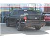 2025 Honda Ridgeline Black Edition (Stk: 16-250567) in Orléans - Image 7 of 30