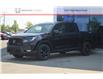 2025 Honda Ridgeline Black Edition (Stk: 16-250567) in Orléans - Image 8 of 30