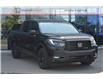2025 Honda Ridgeline Black Edition (Stk: 16-250567) in Orléans - Image 9 of 30