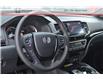 2025 Honda Ridgeline Black Edition (Stk: 16-250567) in Orléans - Image 10 of 30